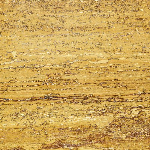 Kork-Bodenbelag - DIVINA : D_TRAVERTINO YELLOW GOLD - SEDACOR - Soc. Exportadora de Artigos de Cortiça - für den Innenraum / für Dienstleistungsbereich / für Wohnhaus
