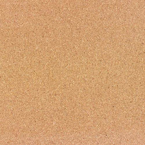 Kork-Bodenbelag - CORKOLEUM : GRAVEL - SEDACOR - Soc. Exportadora de Artigos de Cortiça - für den Innenraum / für Dienstleistungsbereich / für Wohnhaus