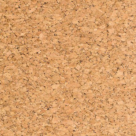 Kork-Bodenbelag - CORKOLEUM : PEBBLES BLACK - SEDACOR - Soc. Exportadora de Artigos de Cortiça - für den Innenraum / für Dienstleistungsbereich / für Wohnhaus