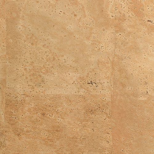 Kork-Bodenbelag - CORKOLEUM : DAMASK - SEDACOR - Soc. Exportadora de Artigos de Cortiça - für den Innenraum / für Dienstleistungsbereich / für Wohnhaus