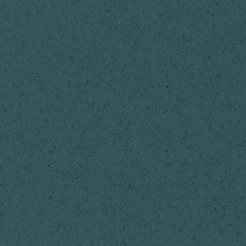 Kork-Bodenbelag - CORKOLEUM : GRIT BLUE - SEDACOR - Soc. Exportadora de Artigos de Cortiça - für den Innenraum / für Dienstleistungsbereich / für Wohnhaus