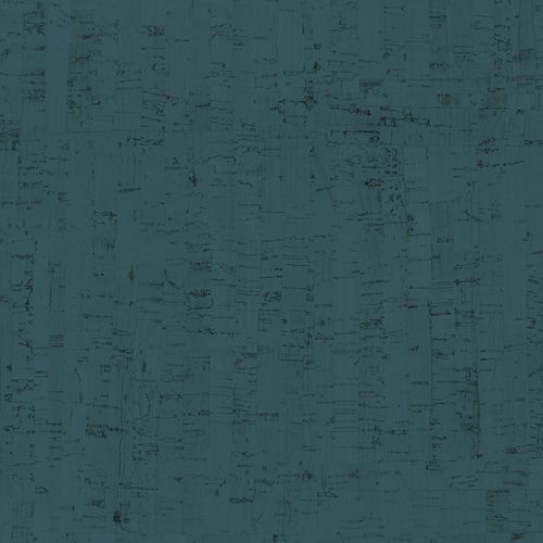 Kork-Bodenbelag - CORKOLEUM : LEMON BLUE - SEDACOR - Soc. Exportadora de Artigos de Cortiça - für den Innenraum / für Dienstleistungsbereich / für Wohnhaus