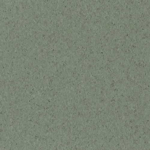 Kork-Bodenbelag - CORKOLEUM : GRIT GREEN - SEDACOR - Soc. Exportadora de Artigos de Cortiça - für den Innenraum / für Dienstleistungsbereich / für Wohnhaus