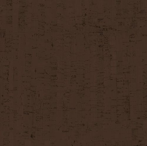 Kork-Bodenbelag - CORKOLEUM : LEMON DARK BROWN - SEDACOR - Soc. Exportadora de Artigos de Cortiça - für den Innenraum / für Dienstleistungsbereich / für Wohnhaus