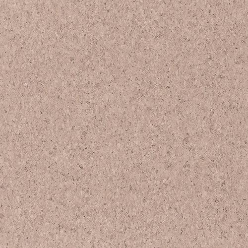 Kork-Bodenbelag - CORKOLEUM : GRIT ROSE - SEDACOR - Soc. Exportadora de Artigos de Cortiça - für den Innenraum / für Dienstleistungsbereich / für Wohnhaus