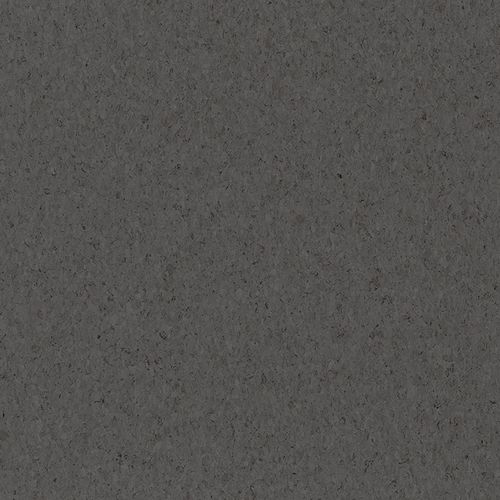 Kork-Bodenbelag - CORKOLEUM : GRIT BLACK - SEDACOR - Soc. Exportadora de Artigos de Cortiça - für den Innenraum / für Dienstleistungsbereich / für Wohnhaus