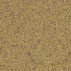 Innenwandverkleidung - DIVINA : WALL COLOR 4 - SEDACOR - Soc. Exportadora de Artigos de Cortiça - Kork / in Naturoptik / für Privatgebrauch