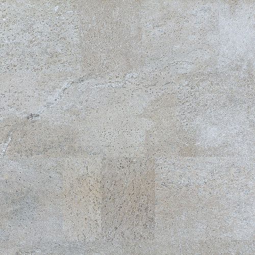 Innenwandverkleidung - DIVINA : PATRICIA SILVER - SEDACOR - Soc. Exportadora de Artigos de Cortiça - Kork / texturiert / für Privatgebrauch