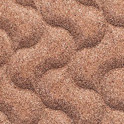 Kork-Wandverkleidung - DYNAMIC : COOKIES - SEDACOR - Soc. Exportadora de Artigos de Cortiça - 3D / für Privatgebrauch / für Dienstleistungsbereich