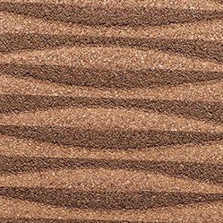 Kork-Wandverkleidung - DYNAMIC : DUNES - SEDACOR - Soc. Exportadora de Artigos de Cortiça - 3D / für Privatgebrauch / für Dienstleistungsbereich