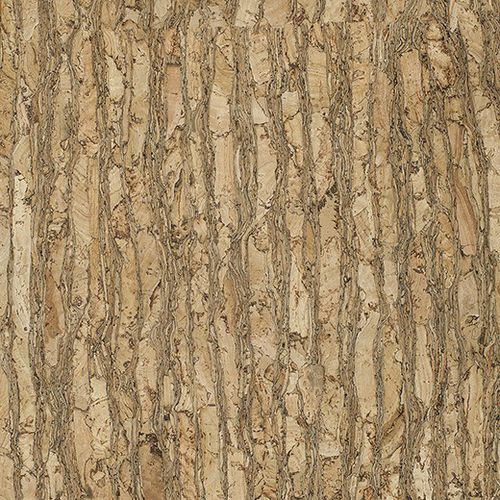 Möbelstoff - ACORN - SEDACOR - Soc. Exportadora de Artigos de Cortiça - Motiv / Synthetik / für den Außenbereich