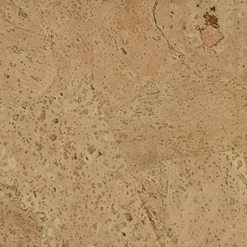 Möbelstoff - MANGO - SEDACOR - Soc. Exportadora de Artigos de Cortiça - Motiv / Synthetik / für den Außenbereich