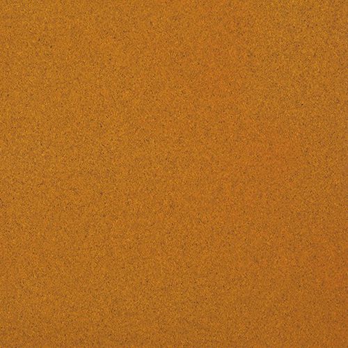 Möbelstoff - ORANGE - SEDACOR - Soc. Exportadora de Artigos de Cortiça - einfarbig / Synthetik / für den Außenbereich