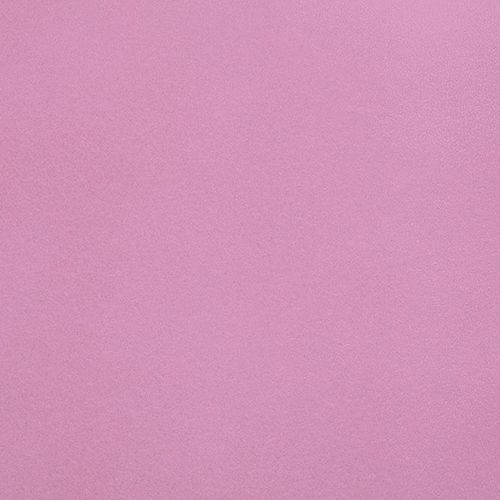 Möbelstoff - PINK - SEDACOR - Soc. Exportadora de Artigos de Cortiça - einfarbig / Synthetik / für den Außenbereich