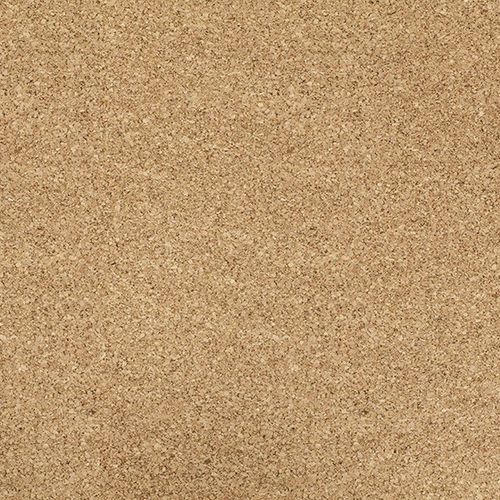 Thermo-akustische Isolierung - 15MS - SEDACOR - Soc. Exportadora de Artigos de Cortiça - Kork / Rollen / Wand