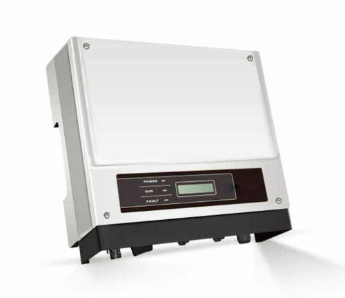 Photovoltaik-Wechselrichter - GW1000-NS | GW1500-NS | GW2000-NS | GW2500-NS | GW3000-NS - ReneSola - einphasig