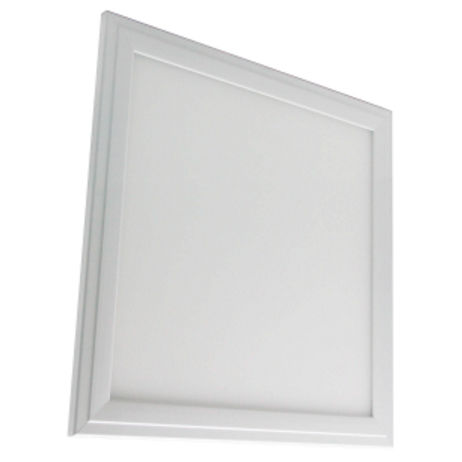 LED-Paneel für Decke - SUPREME - ReneSola