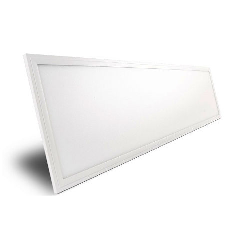 LED-Paneel für Decke - UGR19 : RLP040X0402 - ReneSola - wandmontiert