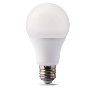LED-Glühbirne - A65 CLASSIC - ReneSola