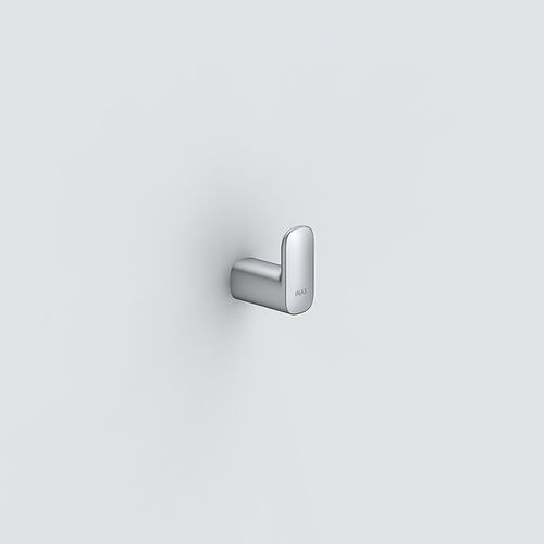 Metall-Garderobenhaken - INAX - individuell / für Badezimmer