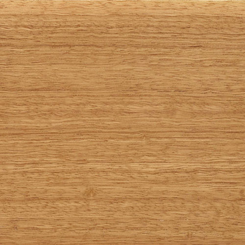 Schalungs-Holzplatte holz / für Gebäude - SPECIES 2 /3 / 5 / 6 / 7 / 8 / 9 - A. Barbosa - FSC-Ökolabel
