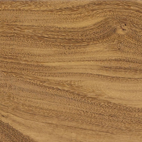 Massivparkett - SPECIES SERIES - A. Barbosa - Laubholz / lackiert / verklebt