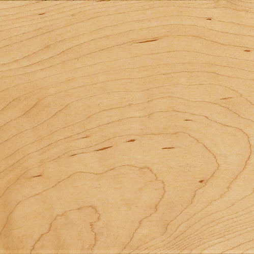 Massivparkett - A. Barbosa - Laubholz / Ahornholz / Massivholz