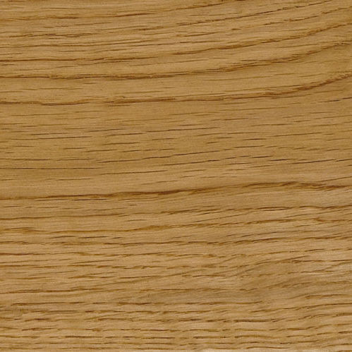 Holzdeckensystem - SPECIES SERIES - A. Barbosa - Lamellen / mit Holzeffekt / Dekor
