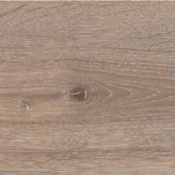 Holz-Laminatboden - CARVALHO BOTTEGA / NOGAL ITALIANO - A. Barbosa - verklebt / Holzoptik / für Privatgebrauch