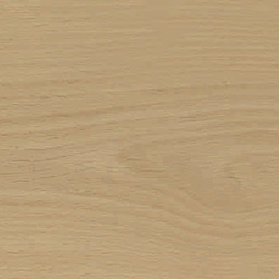 Buche-Laminatboden - FAIA ROMANA - A. Barbosa - verklebt / Holzoptik / für Privatgebrauch