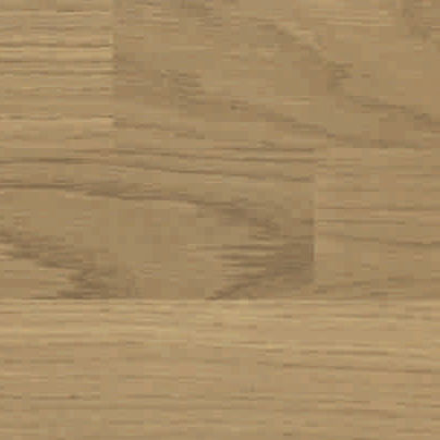 Holz-Laminatboden - CARVALHO SANSA / MILANO - A. Barbosa - verklebt / Holzoptik / für Privatgebrauch
