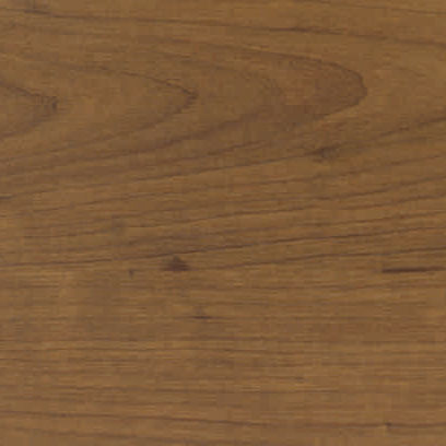Kirschbaumlaminatboden - CEREJEIRA SAKURA - A. Barbosa - verklebt / Holzoptik / für Privatgebrauch
