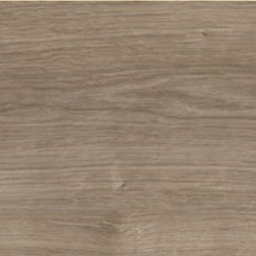 Eiche-Laminatboden - CARVALHO ACEITADO - A. Barbosa - verklebt / Holzoptik / für Privatgebrauch