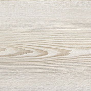 Kiefer-Laminatboden - PINHO BLANCO - A. Barbosa - verklebt / Holzoptik / für Privatgebrauch