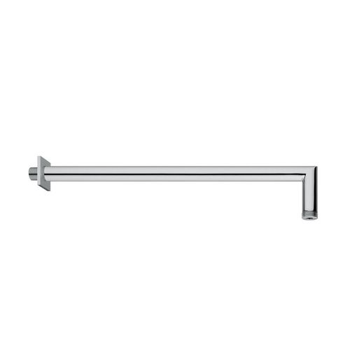 Wandmontierter Duscharm - BD015 A - AQUAelite®