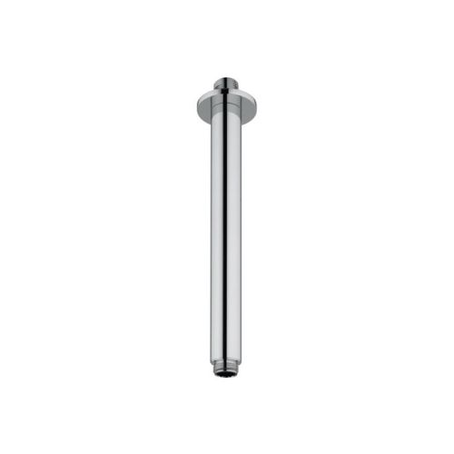Deckenmontierter Duscharm - BD019 B - AQUAelite®