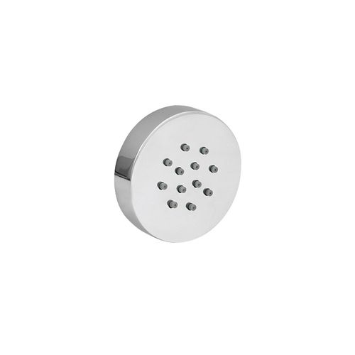 Wasser-massagestrahl - BJ002 A - AQUAelite®
