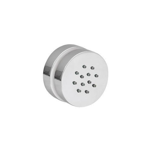 Wasser-massagestrahl - BJ002 B - AQUAelite®
