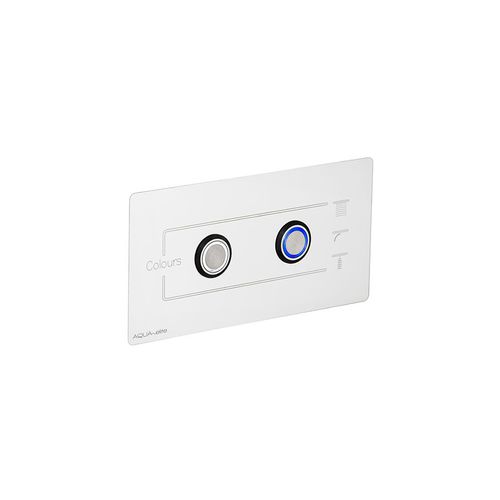 Beleuchtungssteuerung - AC012 A - AQUAelite®