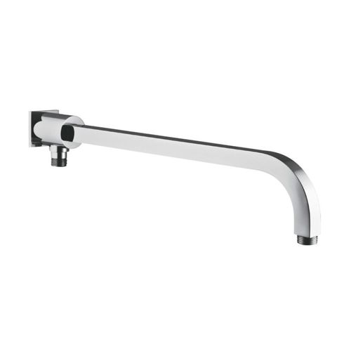 Wandmontierter Duscharm - BD018 A - AQUAelite®