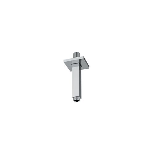 Deckenmontierter Duscharm - BD002 A - AQUAelite®