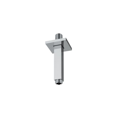 Deckenmontierter Duscharm - BD002 B - AQUAelite®