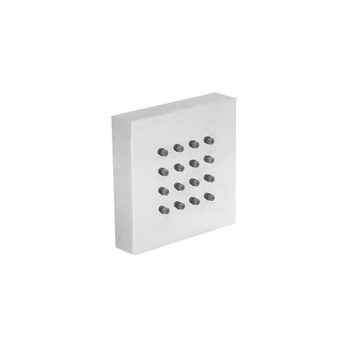 Wasser-massagestrahl - BJ001 A - AQUAelite®
