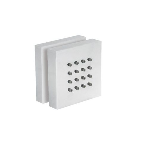 Wasser-massagestrahl - BJ001 B - AQUAelite®