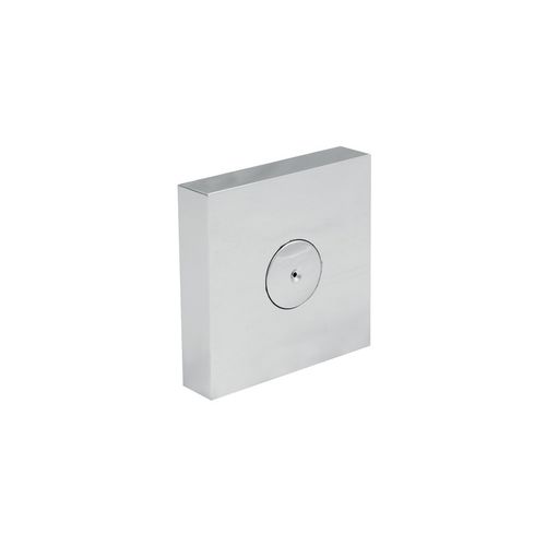Wasser-massagestrahl - BJ005 A - AQUAelite®