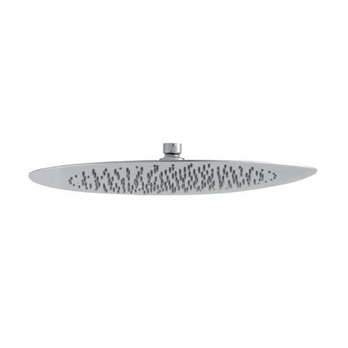 Deckenmontierter Duschkopf - SF0 SERIES - AQUAelite® - rund / Regenstrahl