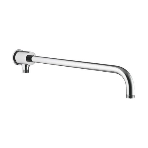 Wandmontierter Duscharm - BD017 A - AQUAelite®