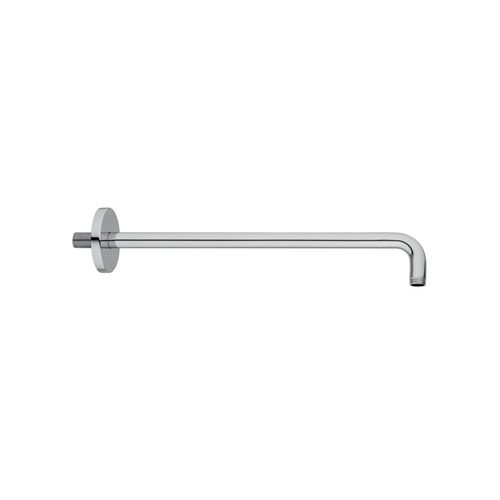 Wandmontierter Duscharm - BD006 A - AQUAelite®