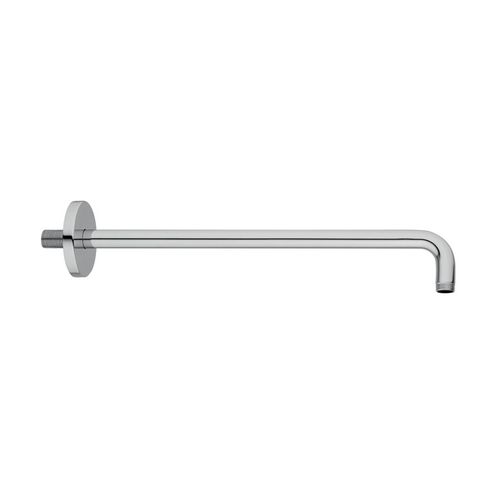Wandmontierter Duscharm - BD006 B - AQUAelite®