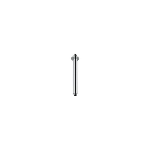 Deckenmontierter Duscharm - BD010 B - AQUAelite®